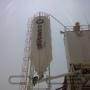 Subido por visitante en 30/03/2016 - Silo de COMOSA en Xochitepec Morelos