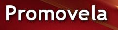 Promovela