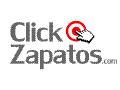 Click Zapatos