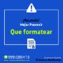 Prevenir
