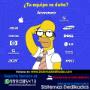 Reparamos tu Equipo