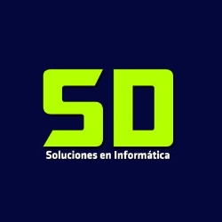 Sistemas Dedikados, Soluciones en Informática