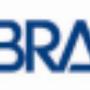 Logo Brady
