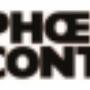 Phoenix Contact
