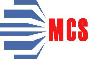 Mega Control y Suministros, S.a. de C.v.