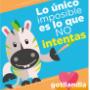 gotilandia6