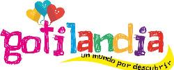 Gotilandia