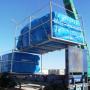 CON FIANZA DE 1 MILLON DE USD PARA CUALQUIER MOVE