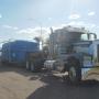 TRANSPORTE SEGURO