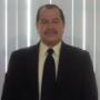 DIRECTOR DE SH MARCAS Y PATENTES