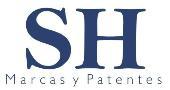 Registro de Marcas Sh