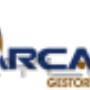 Subido por visitante en 30/03/2016