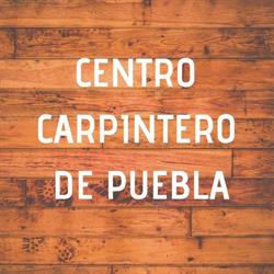 Centro Carpintero De Puebla