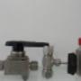 MATERIAL INOXIDABLE ACERO AL CARBON