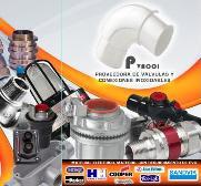 Pvacoi