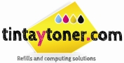Tinta y Toner de Mexico