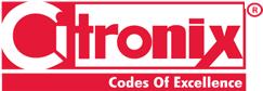 Citronix México