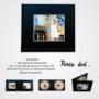 DVD BOX