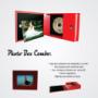 photo box