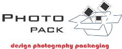 Photo-Pack