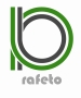 Rafeto