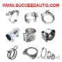 Subido por visitante en 19/09/2015