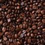 CAFE TOSTADO OSCURO