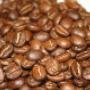 CAFE  TOSTADO