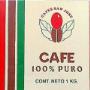 CAFES SAN JOSE