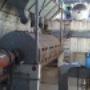 Subido por visitante en 30/04/2017
