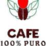 Subido por visitante en 30/04/2017