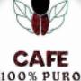 Subido por visitante en 30/04/2017