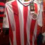 Subido por visitante en 05/02/2018 - clon  chivas 2018