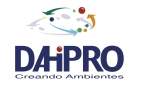 DAHIPRO TOLUCA
