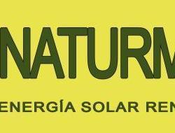 Naturmex Iluminacion LED