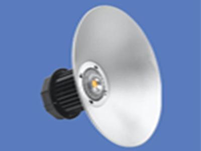 Industrial-LED