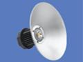 Iluminacion LED Industrial