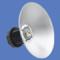 Industrial-LED