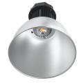 LAMPARAS INDUSTRIALES LED DE 30 A 120 W