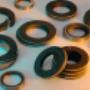 refacciones compresores de aire