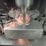 reparacion de piezas industriales
