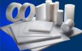 Venta de Teflon (PTFE) al Mayoreo