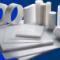 TEFLON-PTFE