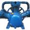 cabezales