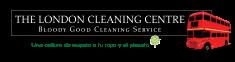 The London Cleaning Centre