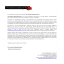 Carta