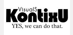Kontixu Visuals