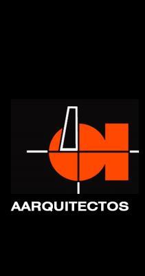 Aarquitectos