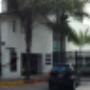 Subido por visitante en 30/08/2016