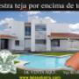 tejasybarro